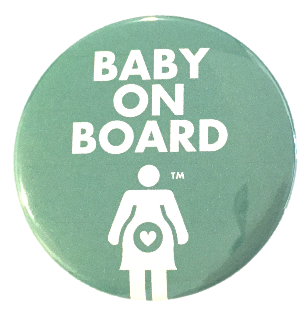 Pin on Pregnancy/Nursery/Baby Things